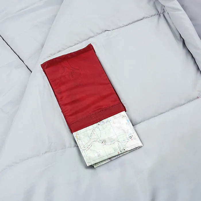 Sierra Designs Youth Pika 40° Sleeping Bag