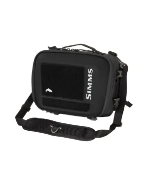 Simms Freestone™ Hip Pack