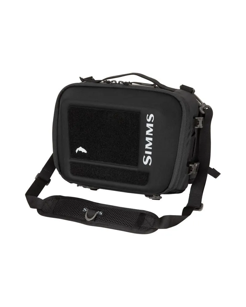 Simms Freestone™ Hip Pack