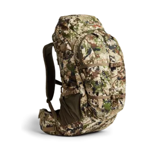Sitka Mountain Hauler 2700 Pack