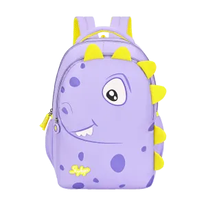 Skybags BUDDY SCBP DINO