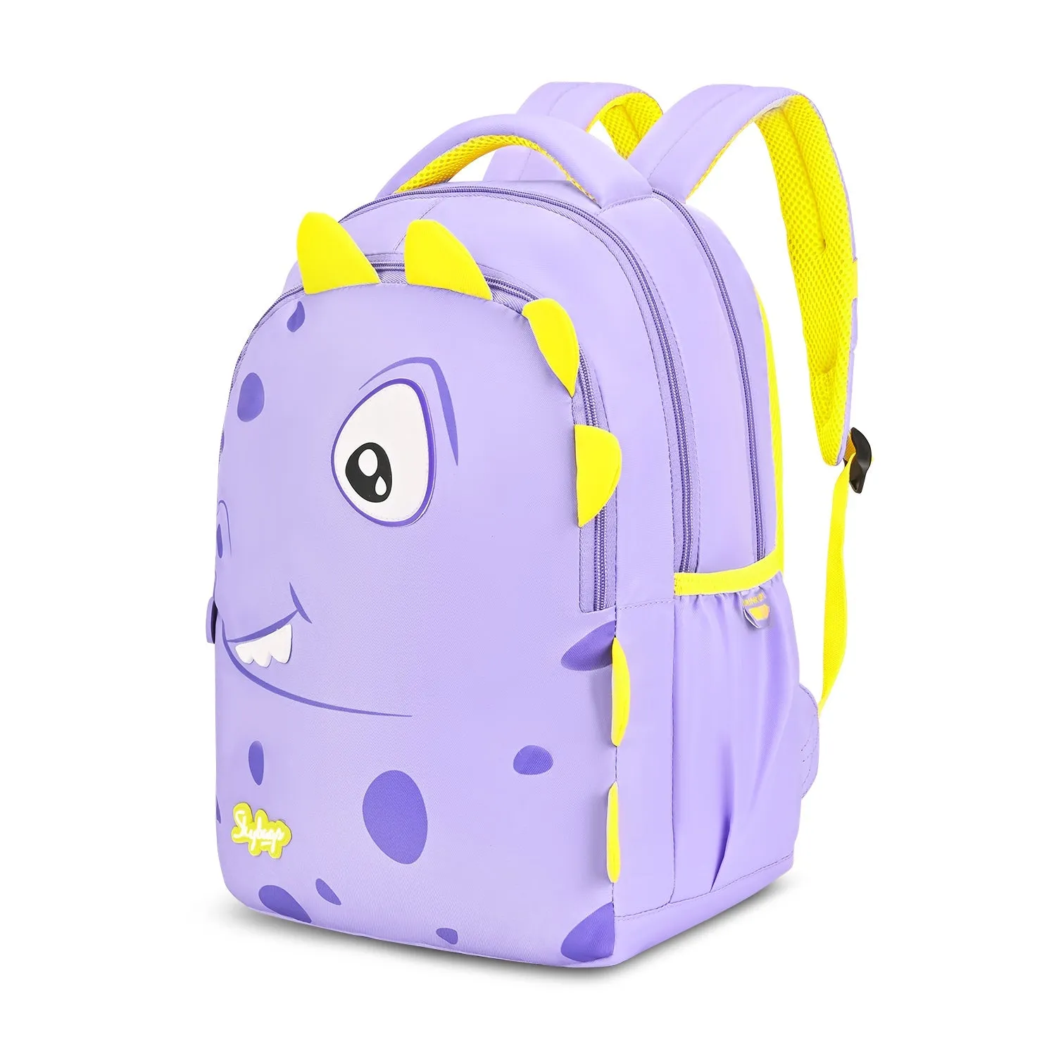 Skybags BUDDY SCBP DINO