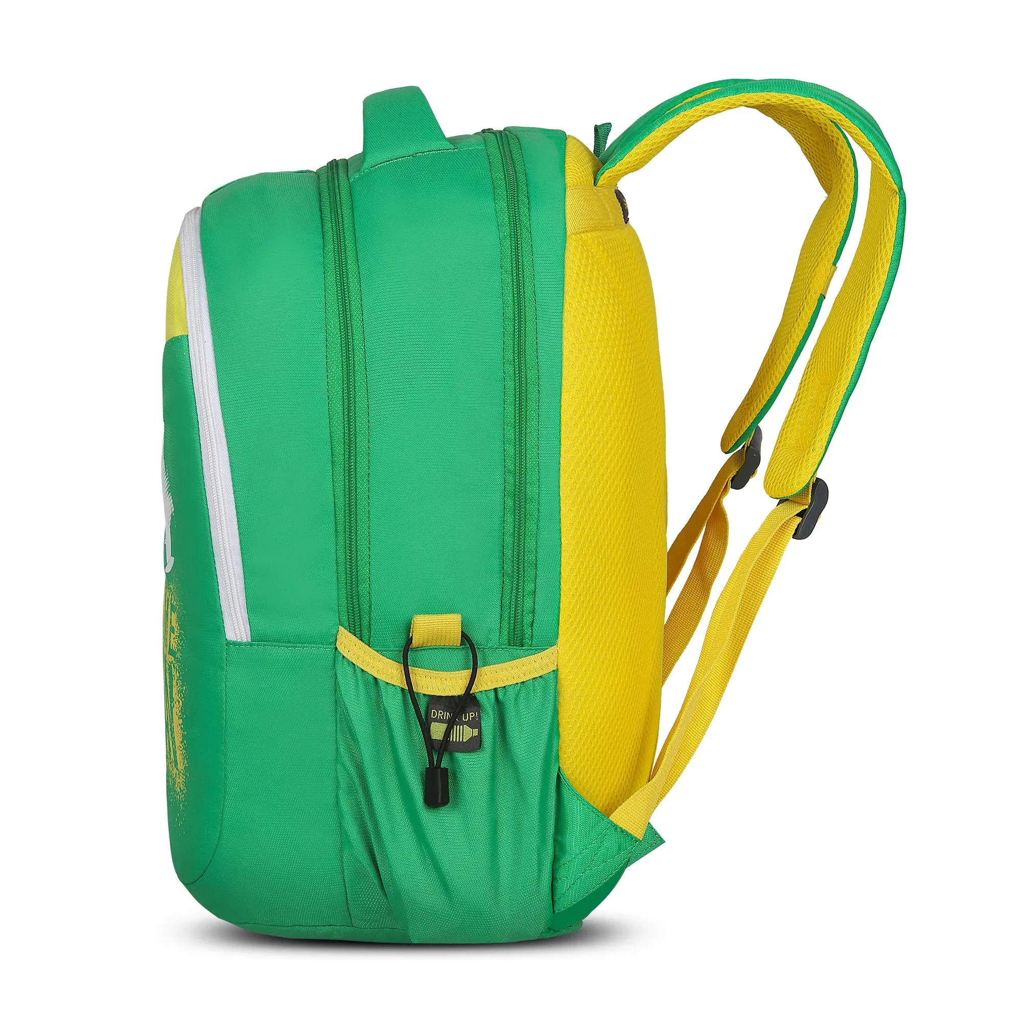 Skybags Chase  School Backpack