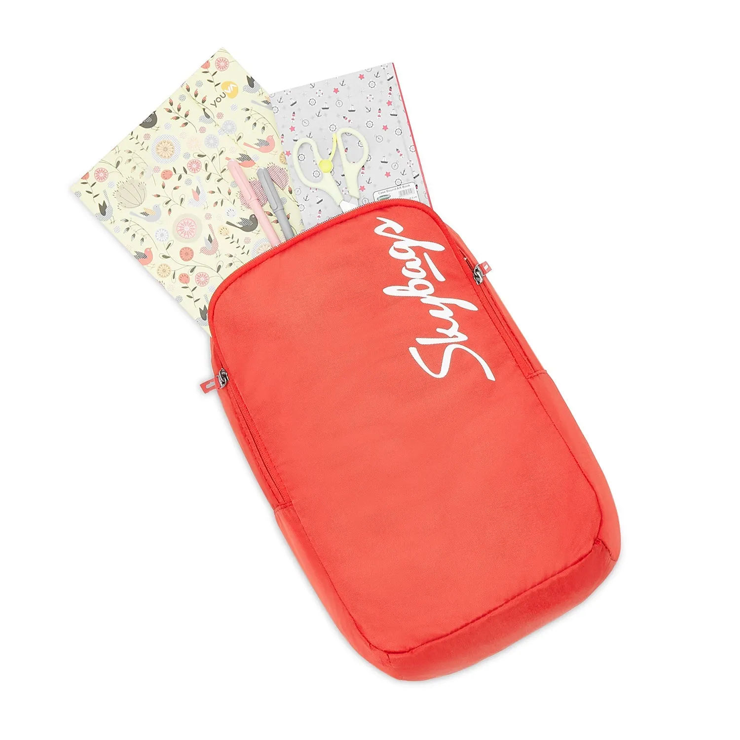 Skybags Rager  10L Daypack