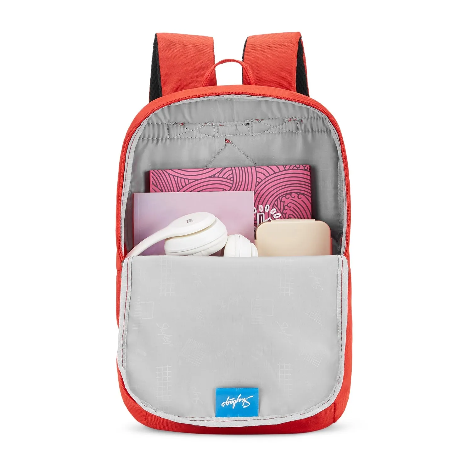 Skybags Rager  10L Daypack