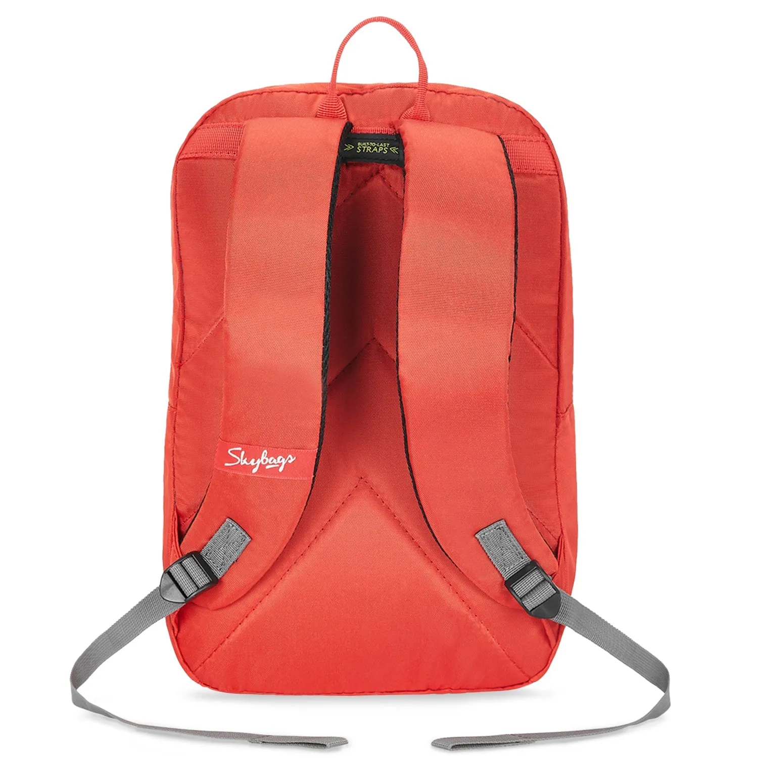 Skybags Rager  10L Daypack