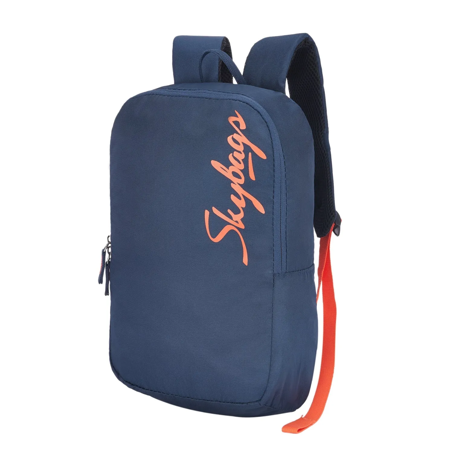 Skybags Rager  10L Daypack