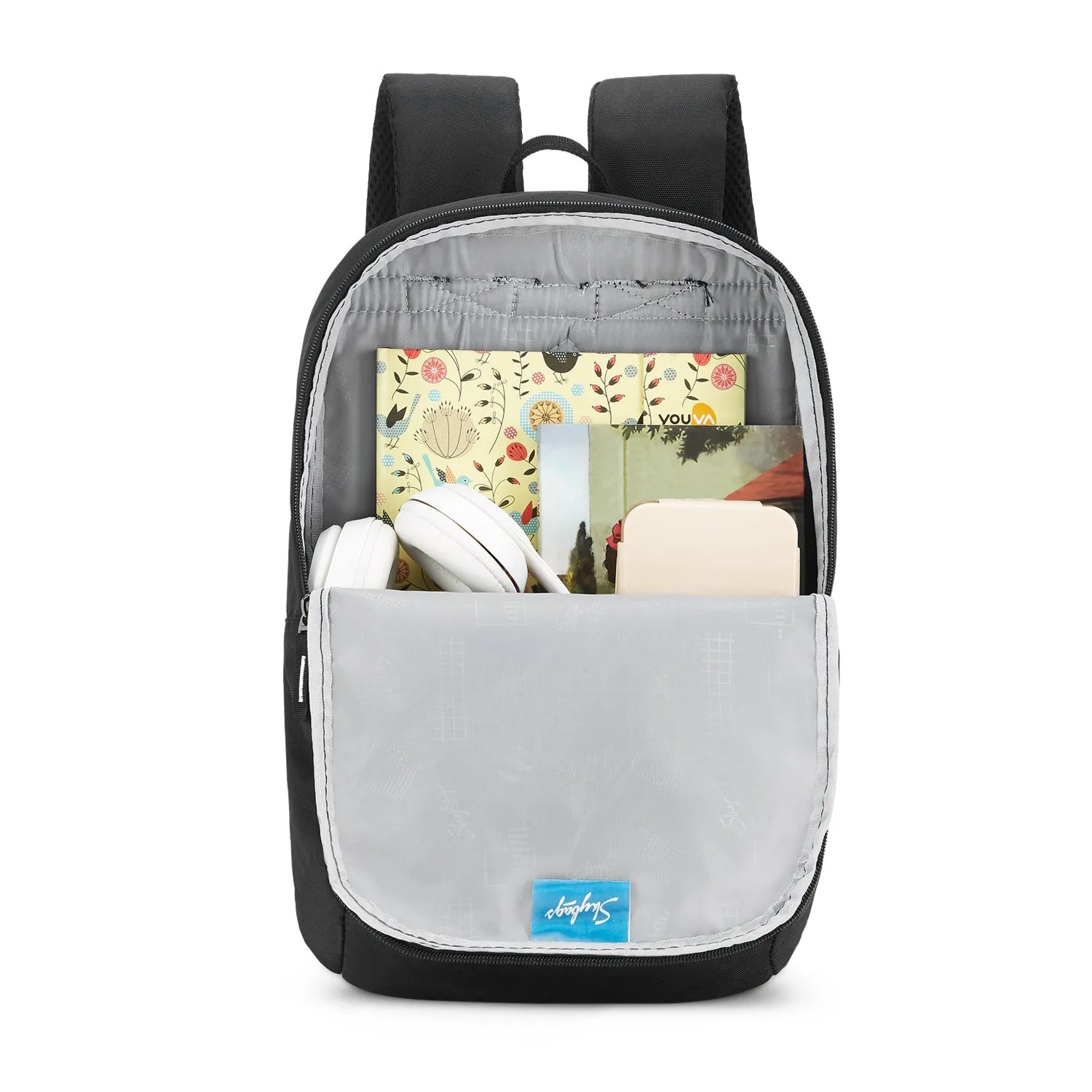 Skybags Rager  10L Daypack