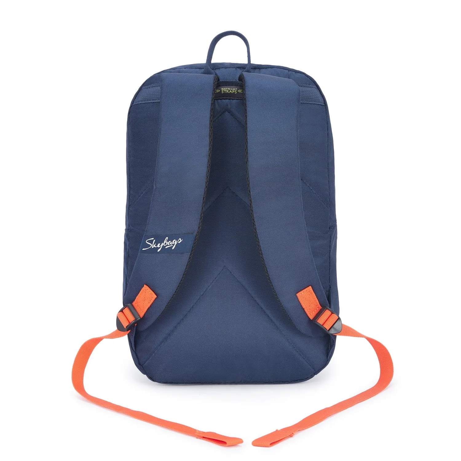Skybags Rager  10L Daypack