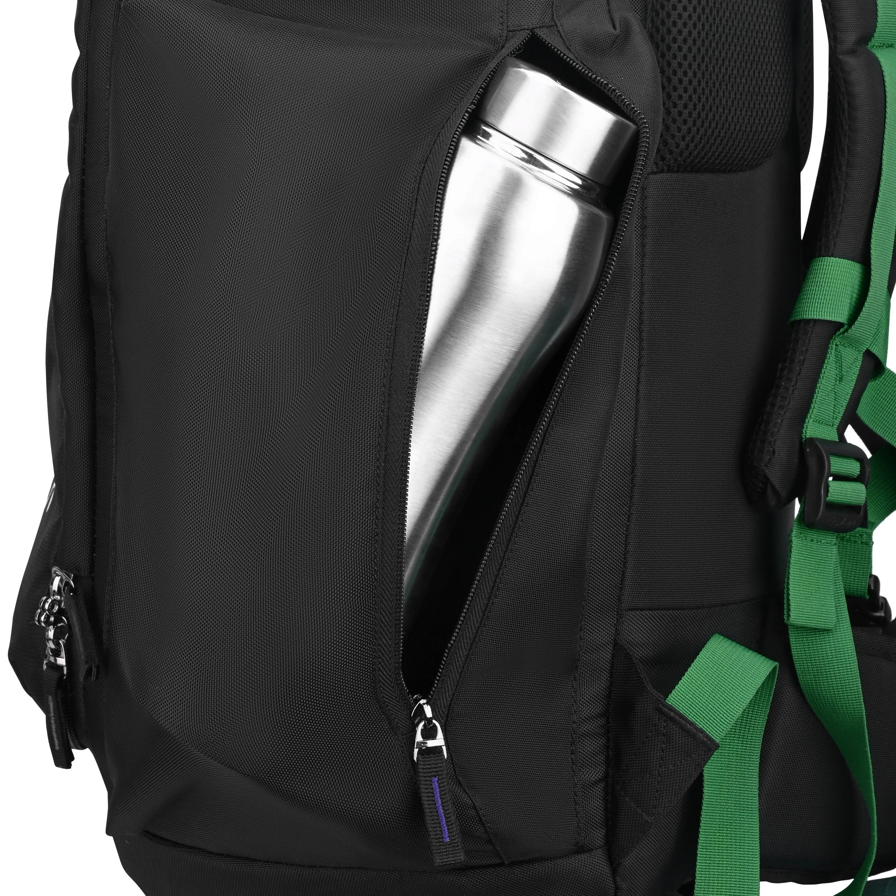 Skybags RIDGE 02 65L RUCKSACK