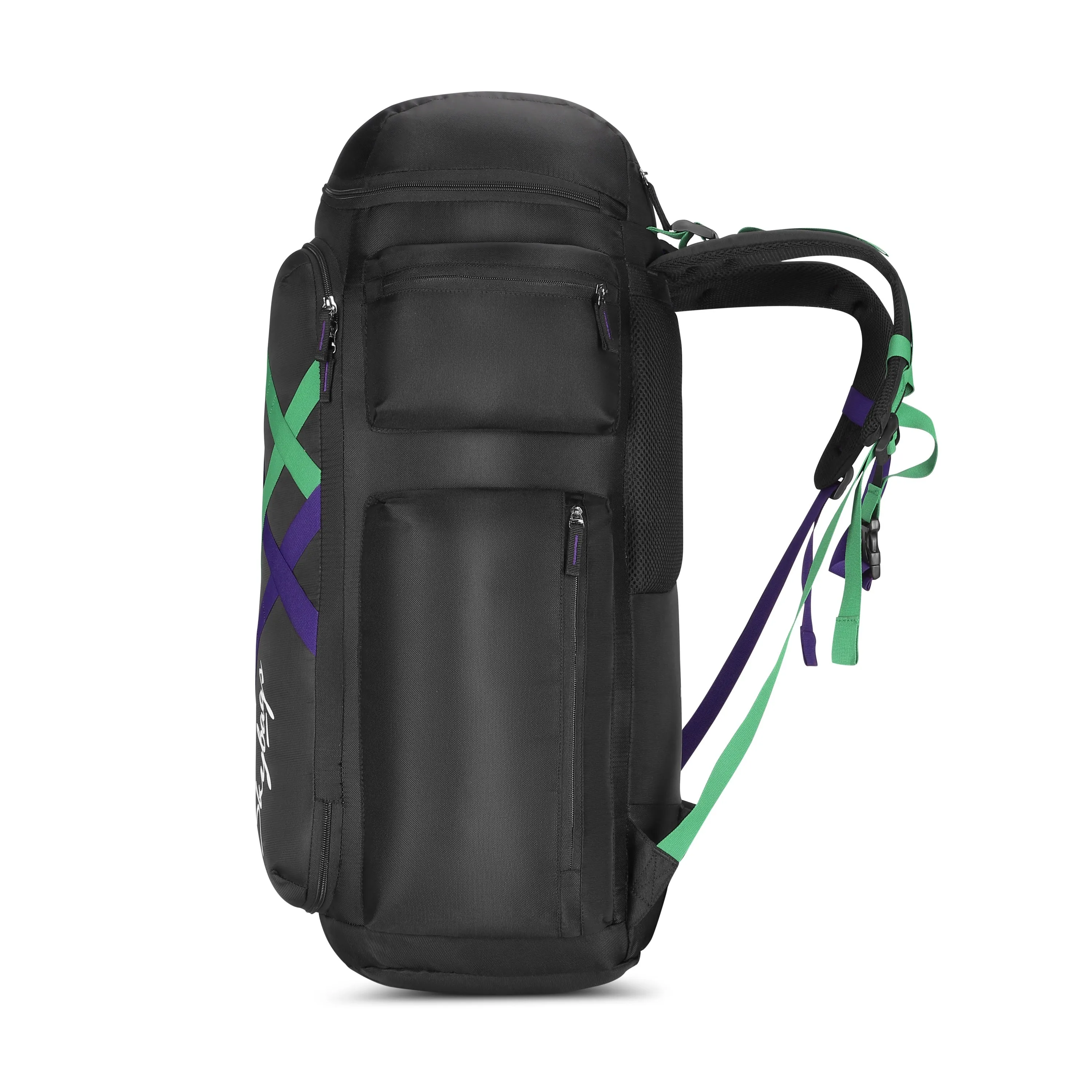 Skybags RIDGE 02 65L RUCKSACK