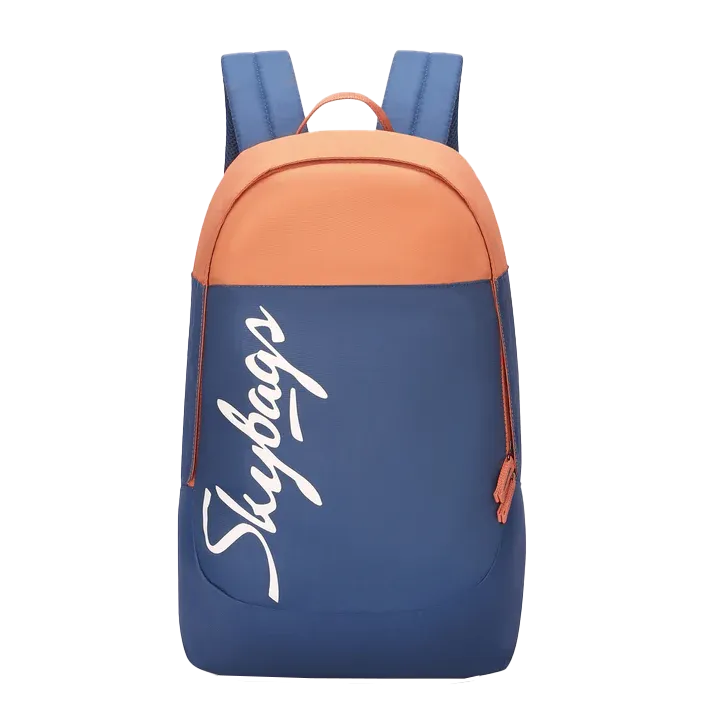 Skybags TRIBE 03   BACKPACK