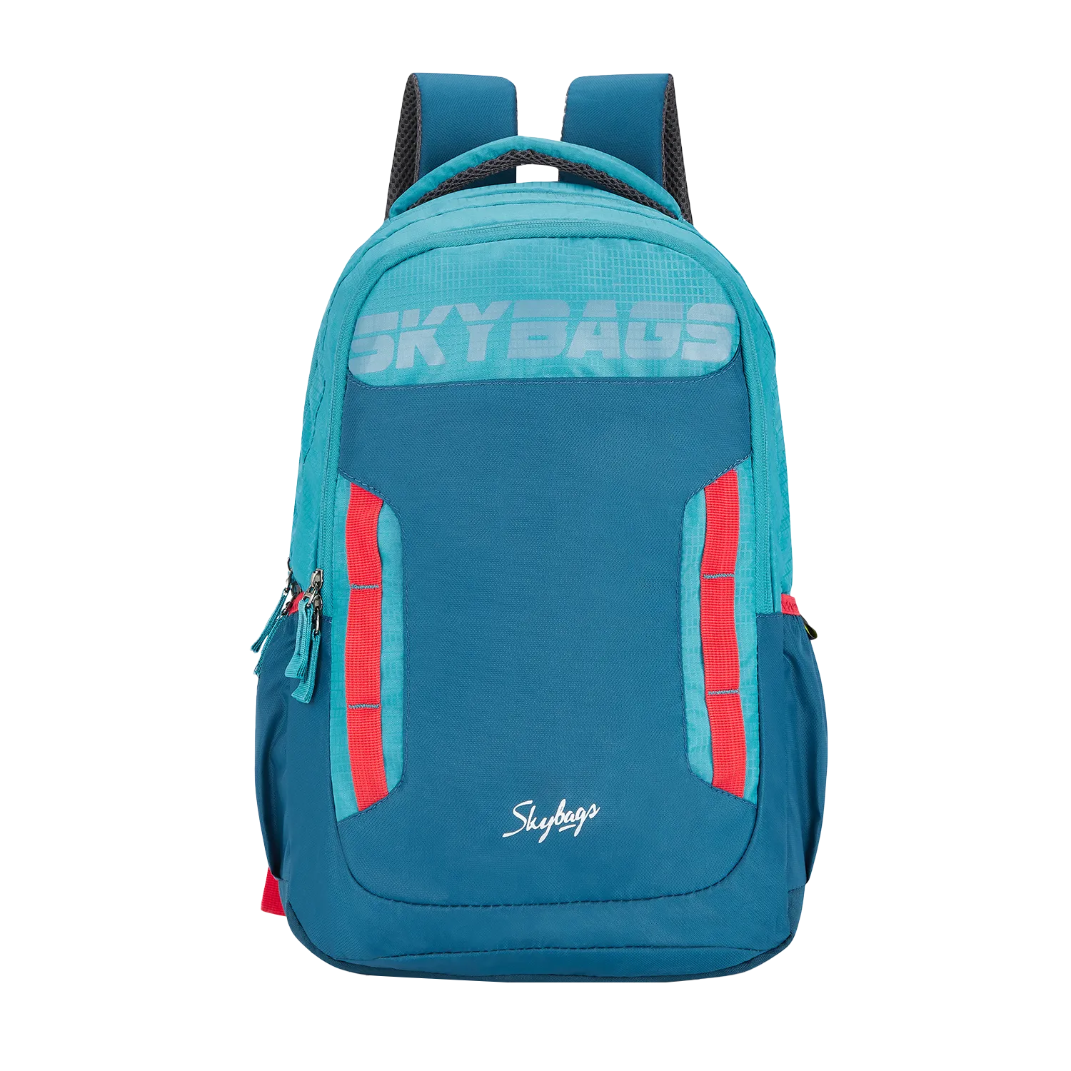 Skybags Voxel  22L Backpack