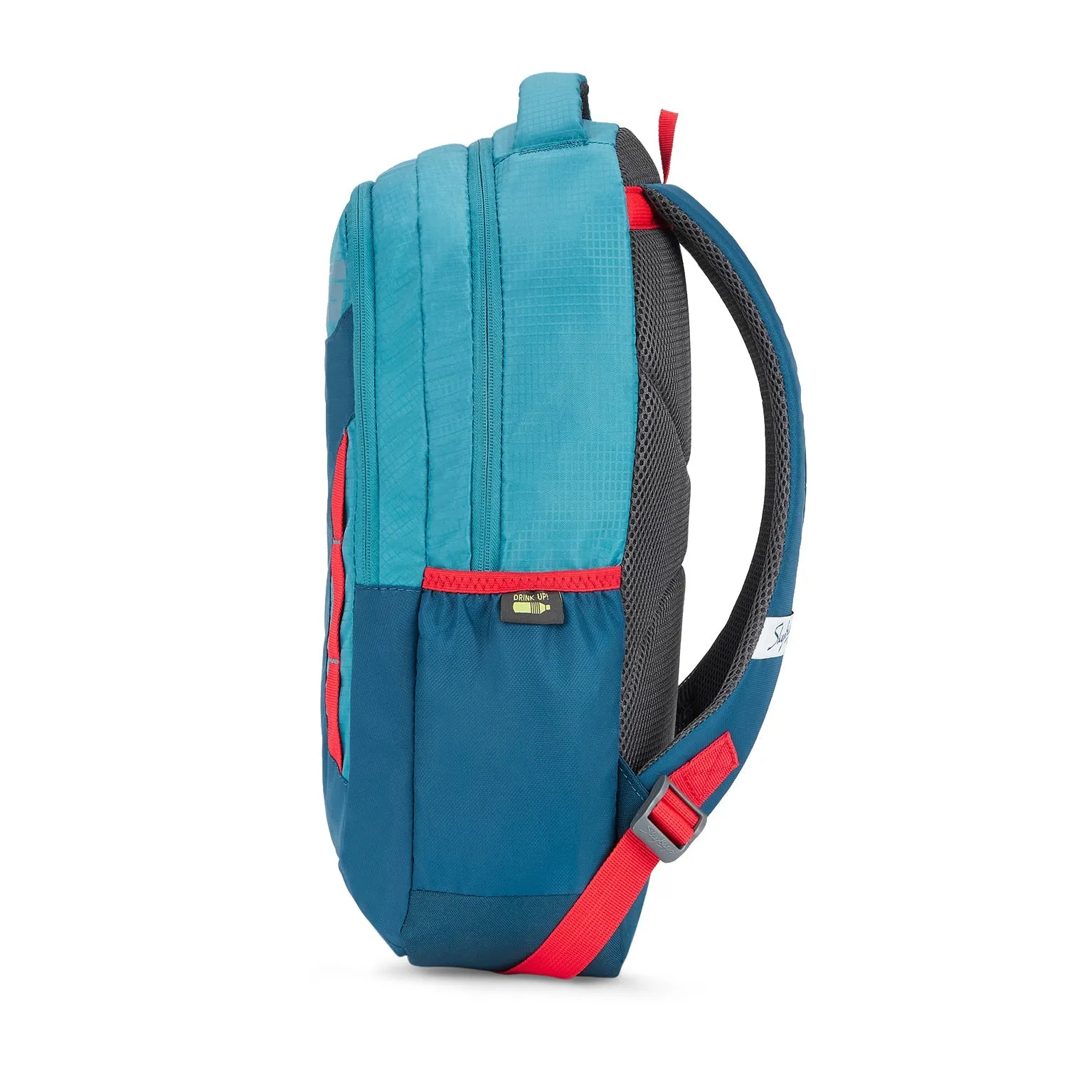 Skybags Voxel  22L Backpack