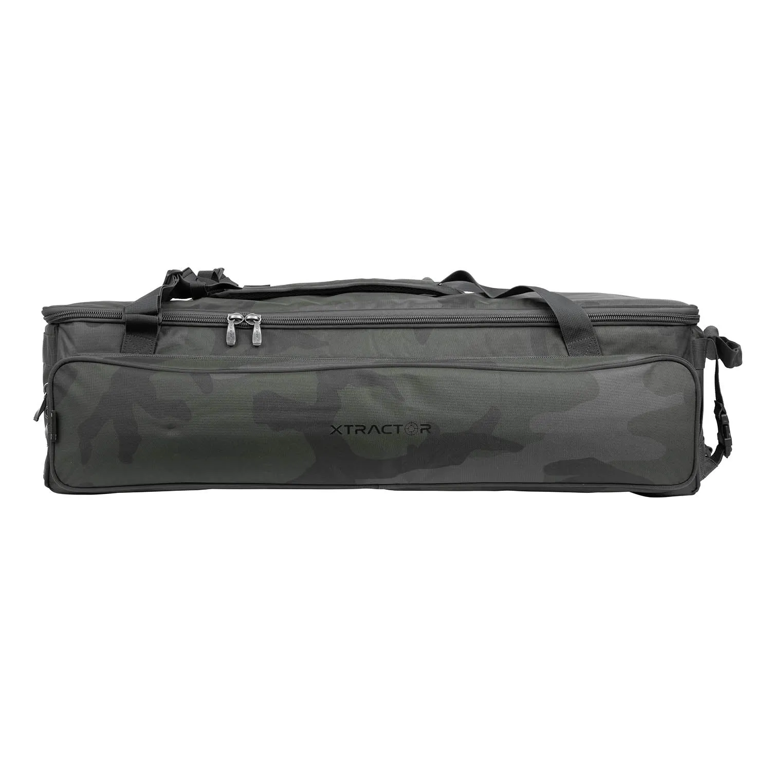 Sonik Xtractor 3 Rod T-30 Transport System