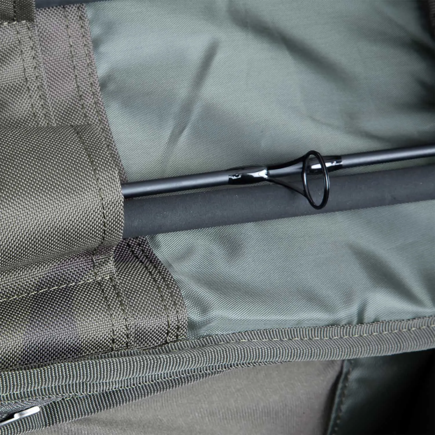 Sonik Xtractor 3 Rod T-30 Transport System