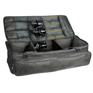 Sonik Xtractor 3 Rod T-30 Transport System