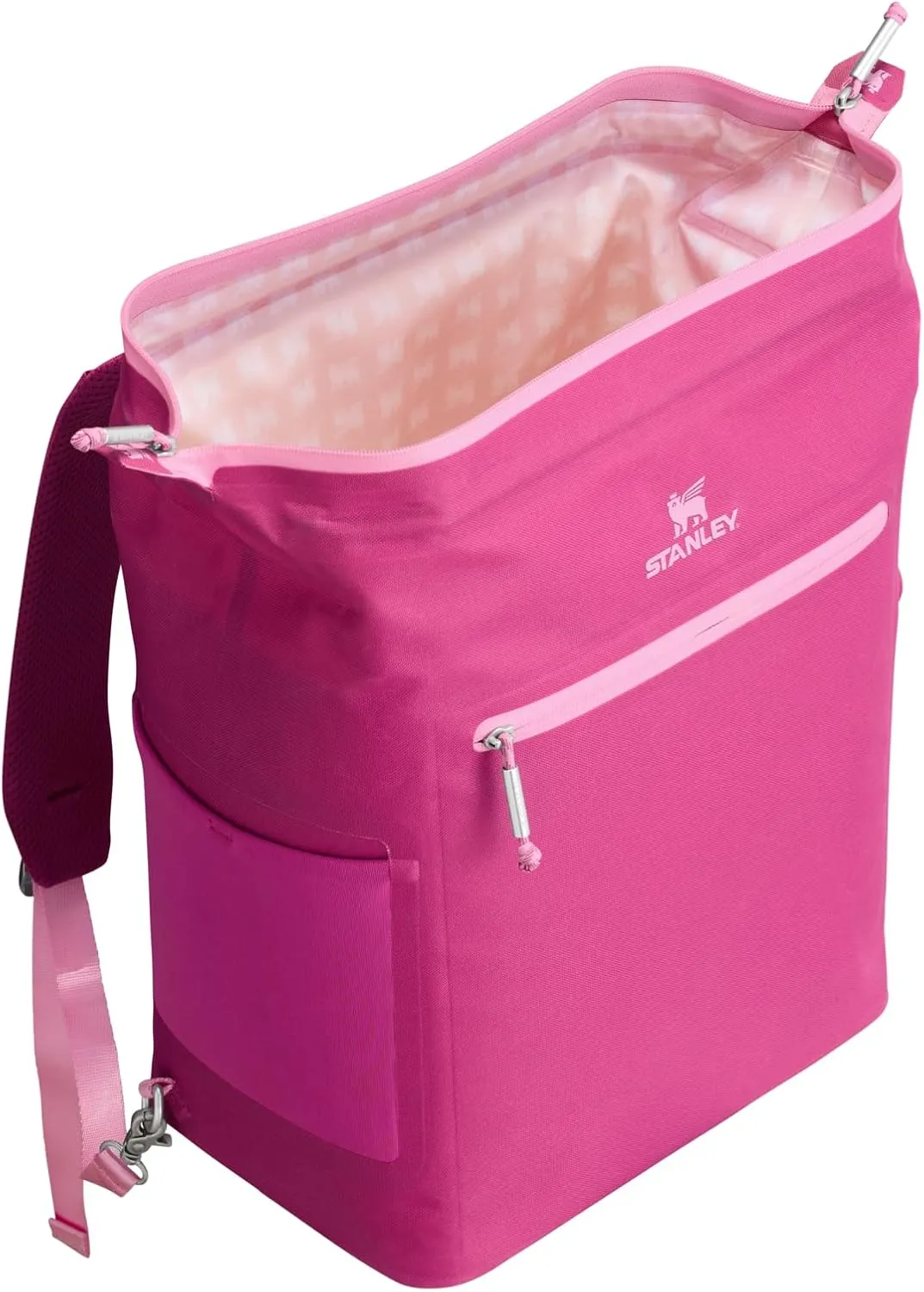 Stanley All Day Madeleine Midi Backpack