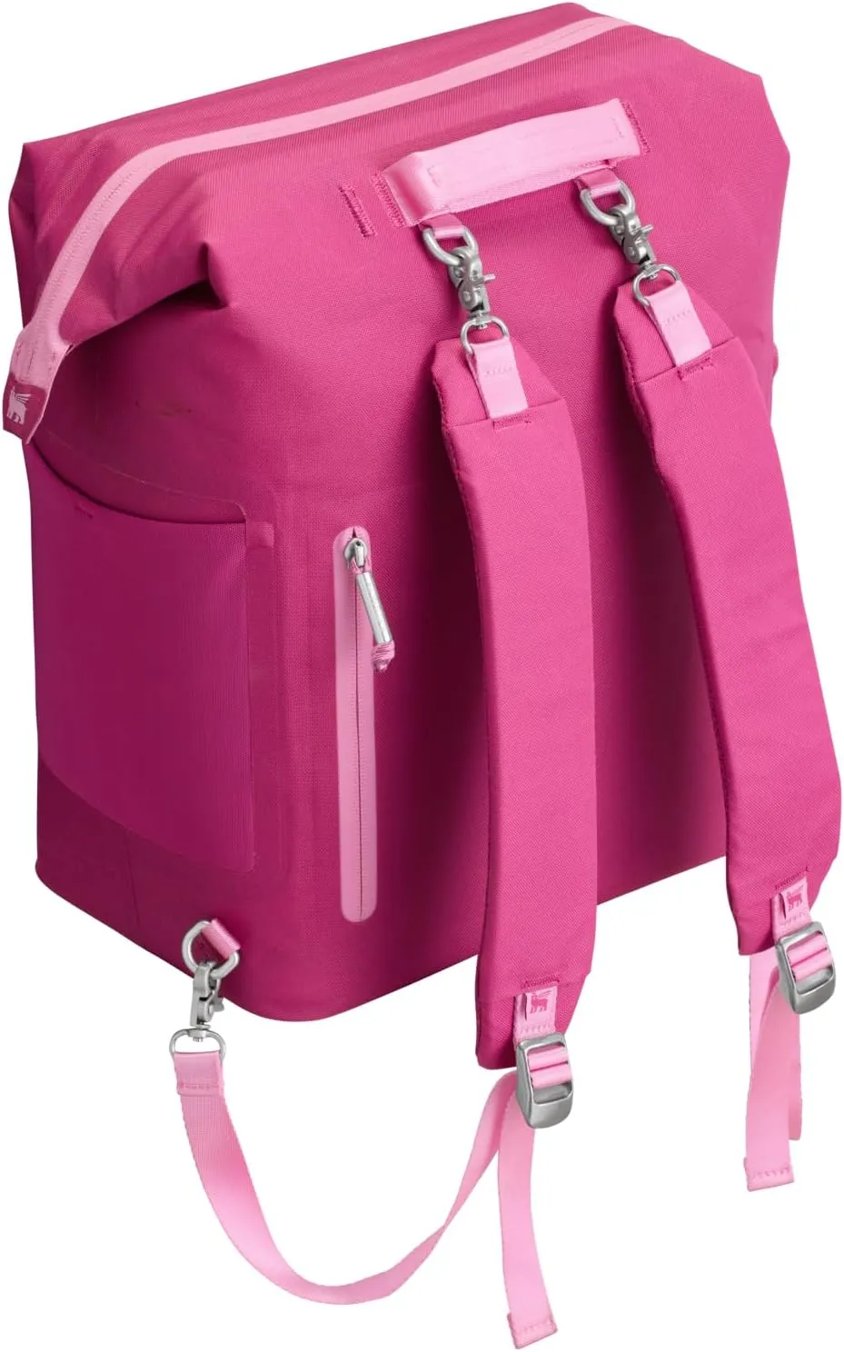 Stanley All Day Madeleine Midi Backpack