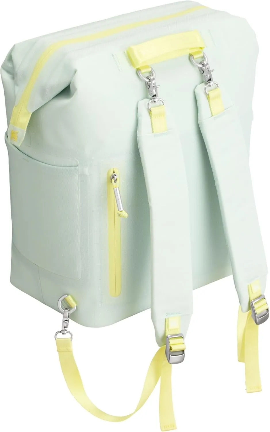 Stanley All Day Madeleine Midi Backpack