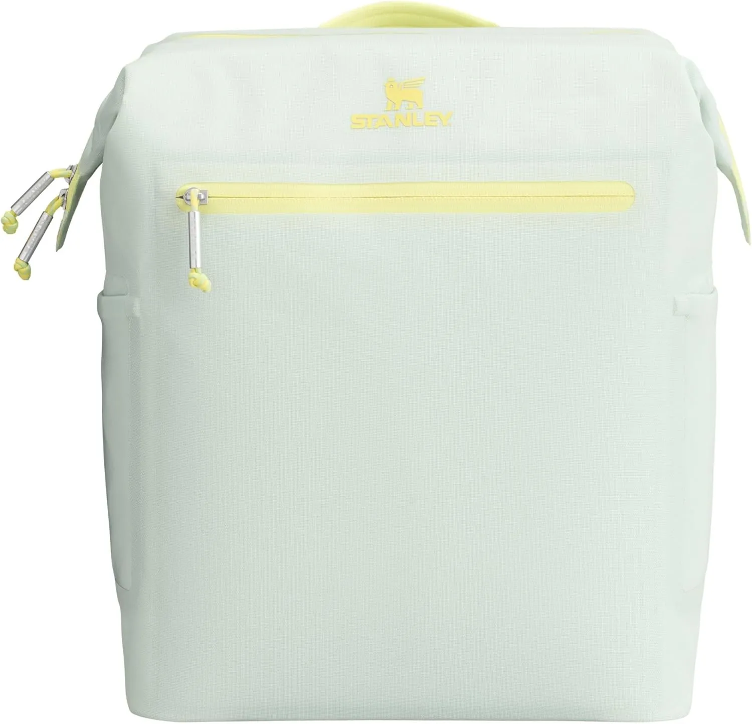 Stanley All Day Madeleine Midi Backpack