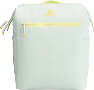 Stanley All Day Madeleine Midi Backpack