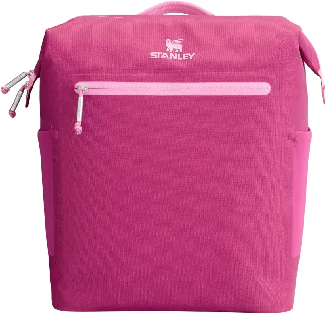 Stanley All Day Madeleine Midi Backpack