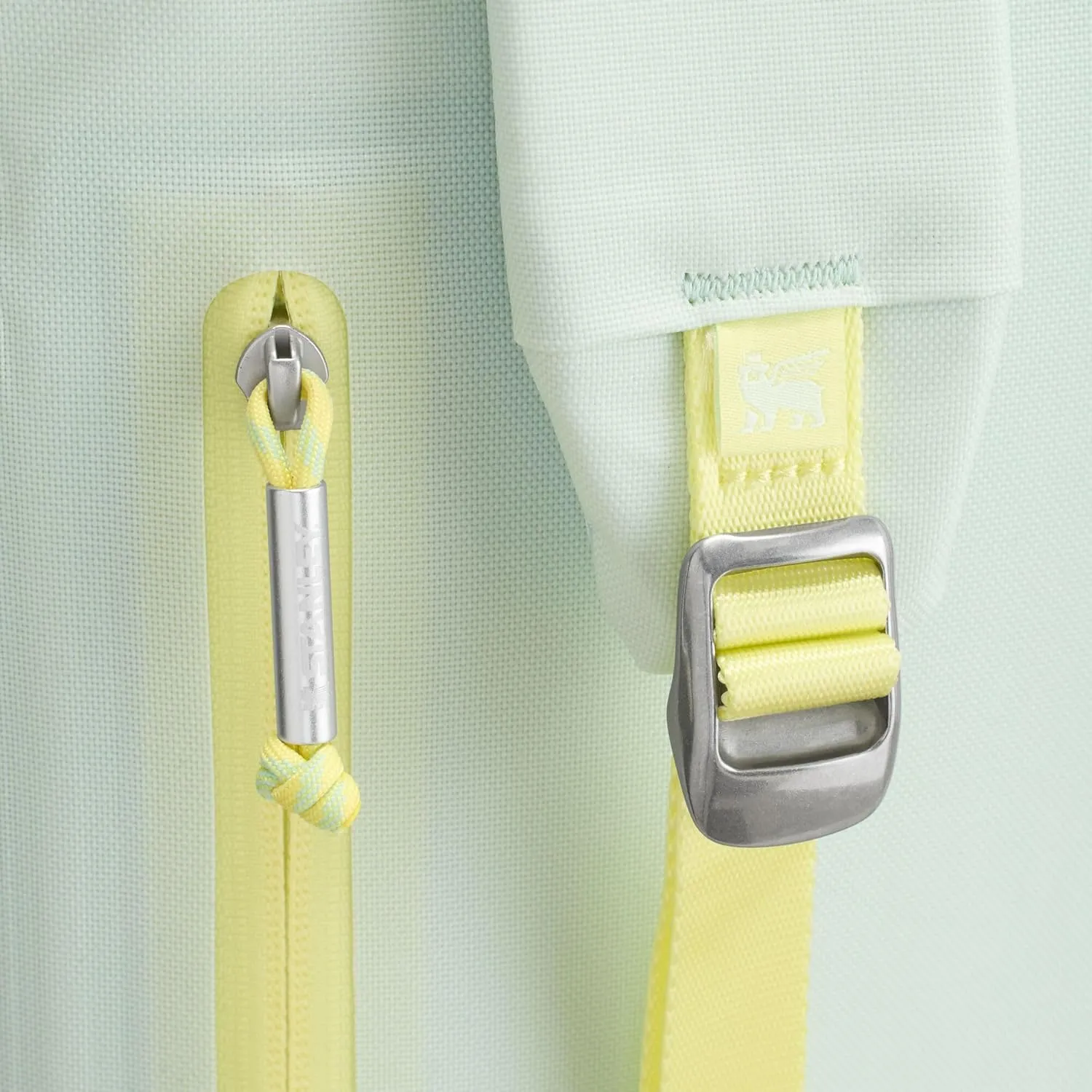 Stanley All Day Madeleine Midi Backpack