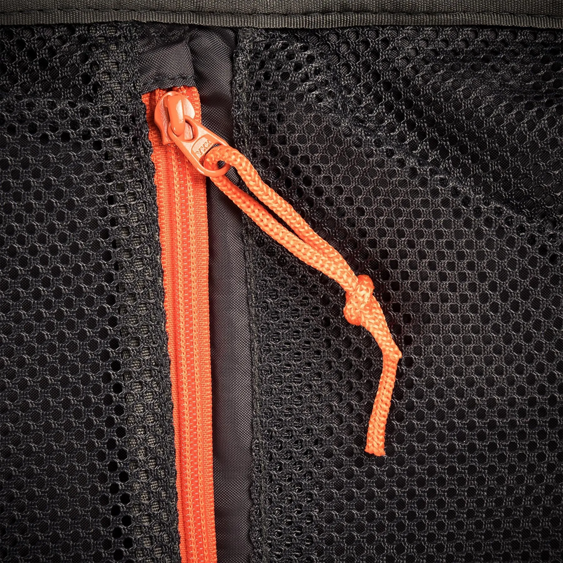 STOIRM 25L Pack Olive