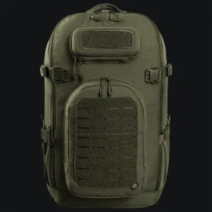 STOIRM 25L Pack Olive