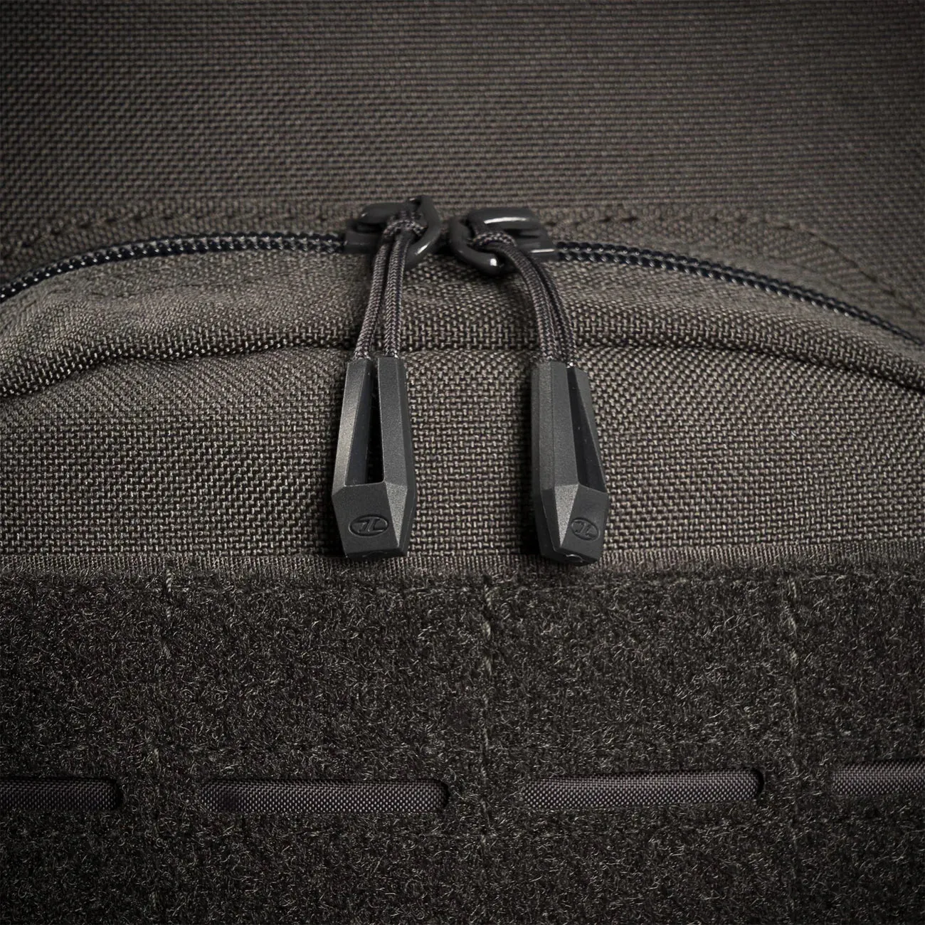 STOIRM 25L Pack Olive