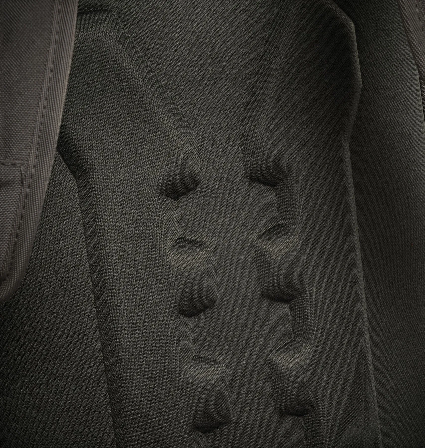 STOIRM 25L Pack Olive