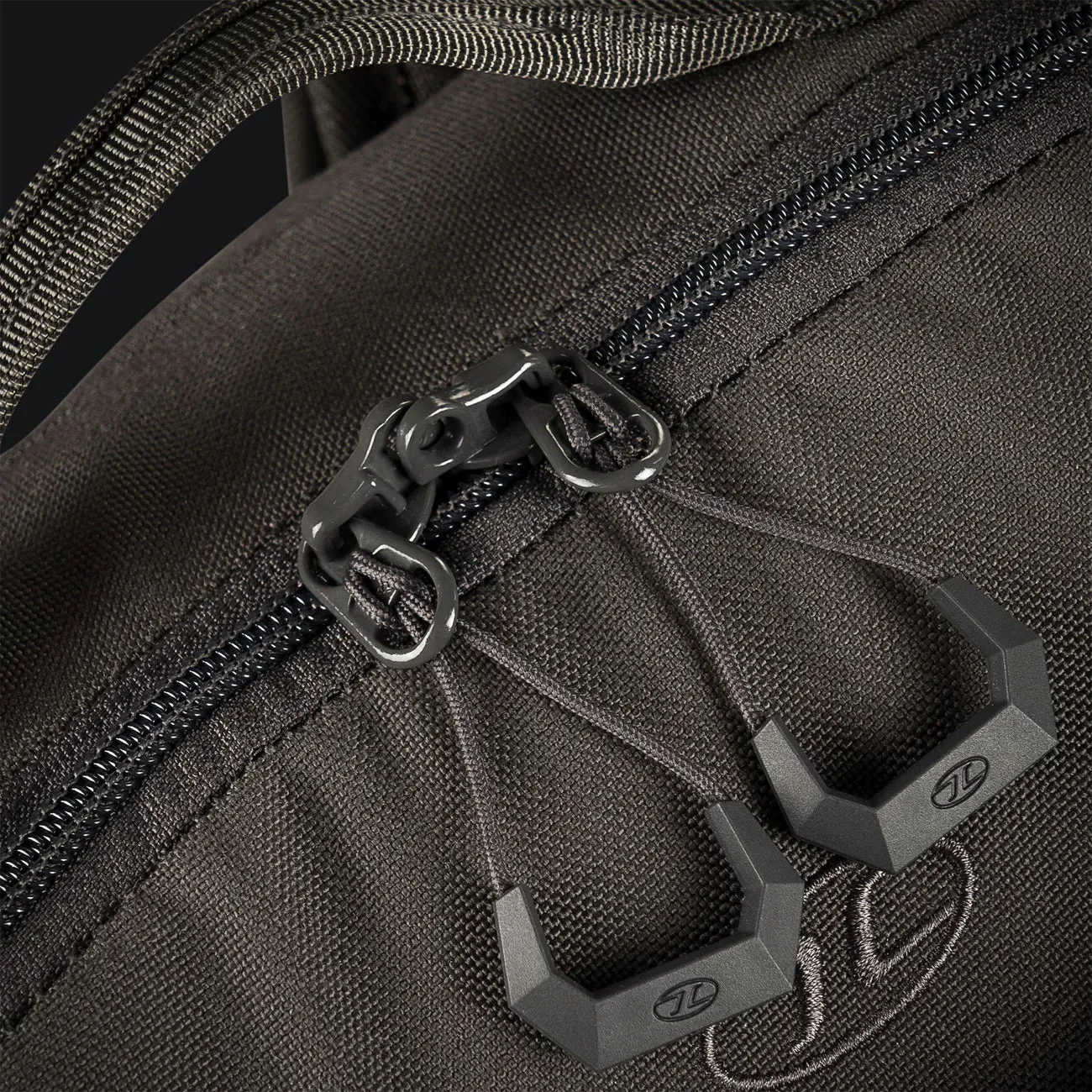 STOIRM 25L Pack Olive