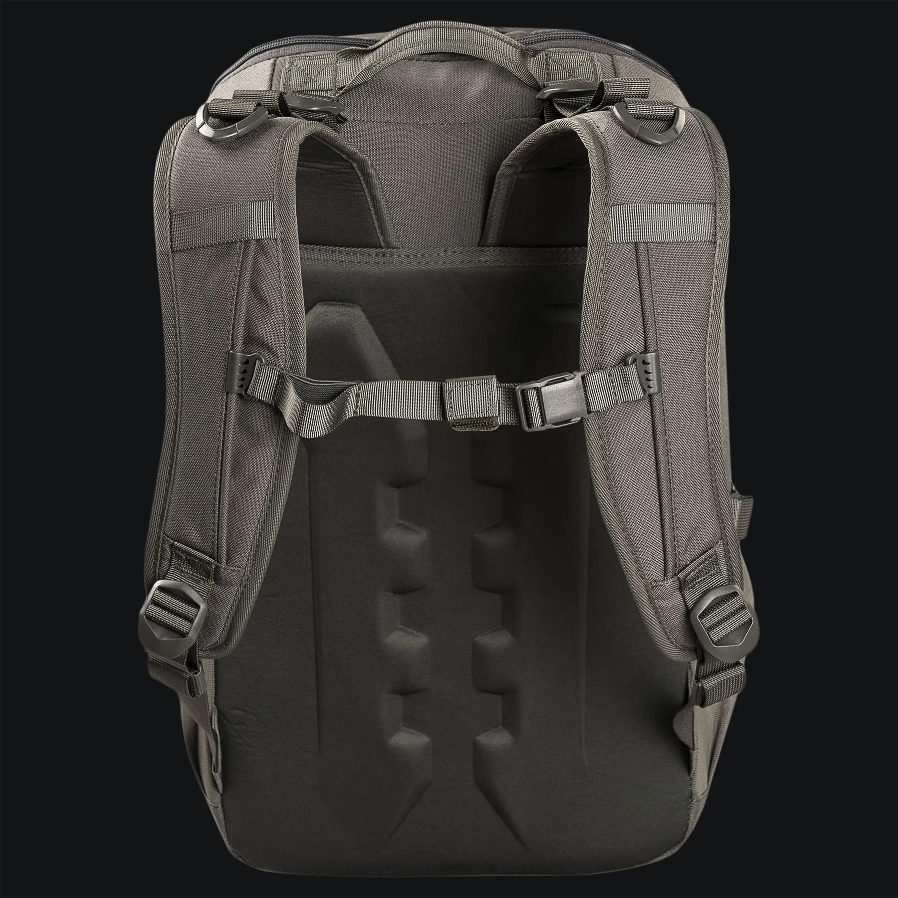 STOIRM 25L Pack Olive
