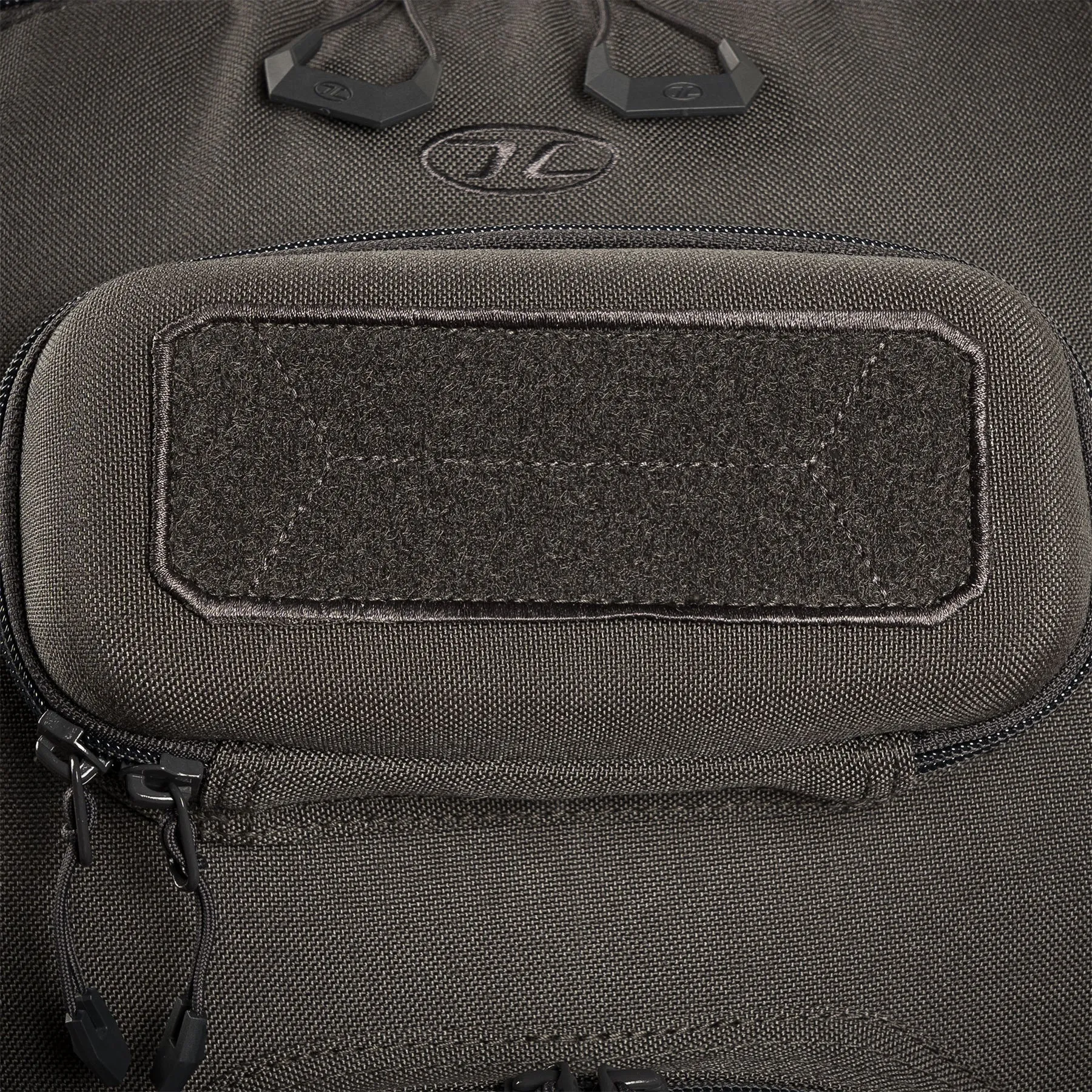 STOIRM 25L Pack Olive