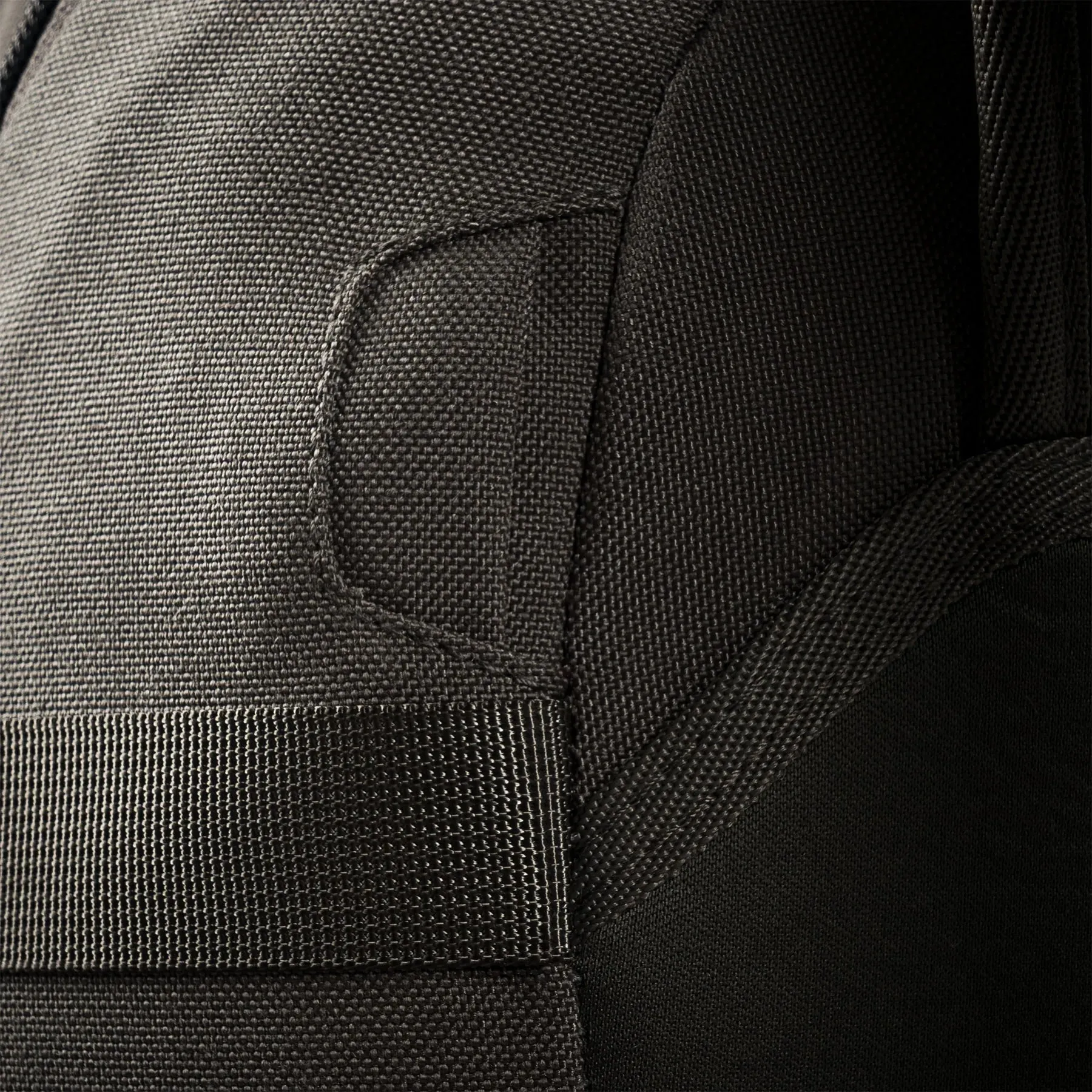 STOIRM 25L Pack Olive