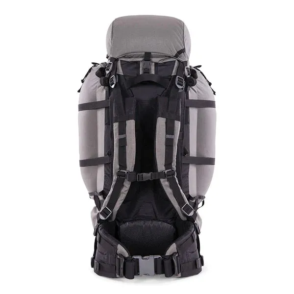 Stone Glacier Sky Talus 6900