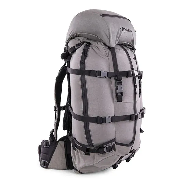Stone Glacier Sky Talus 6900