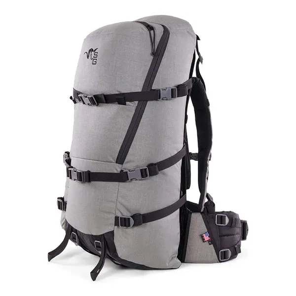 Stone Glacier Solo 3600
