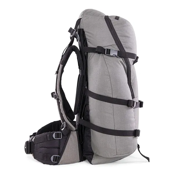 Stone Glacier Solo 3600