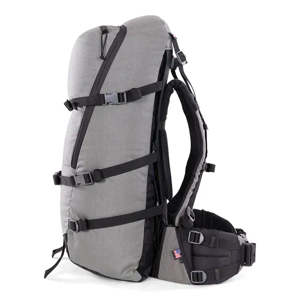 Stone Glacier Solo 3600