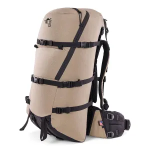 Stone Glacier Solo 3600