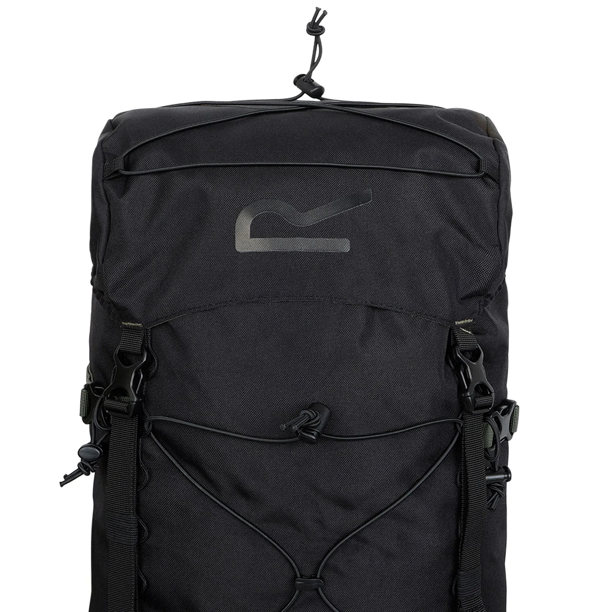 Survivor V 45L Backpack | Ash