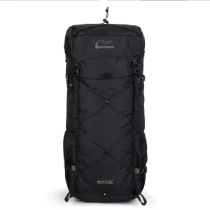 Survivor V 45L Backpack | Ash