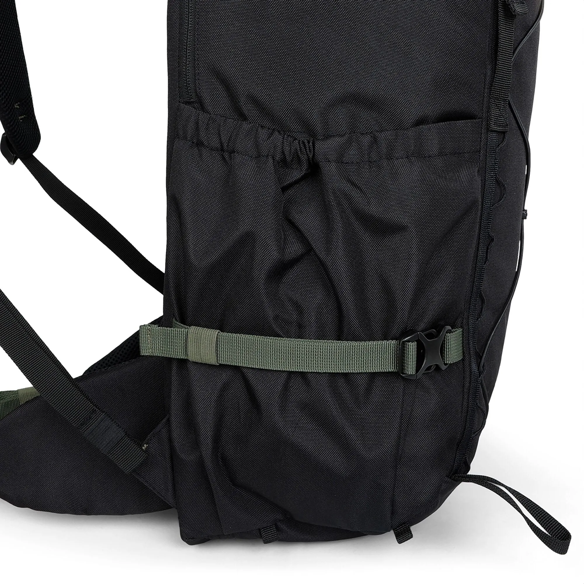 Survivor V 45L Backpack | Ash