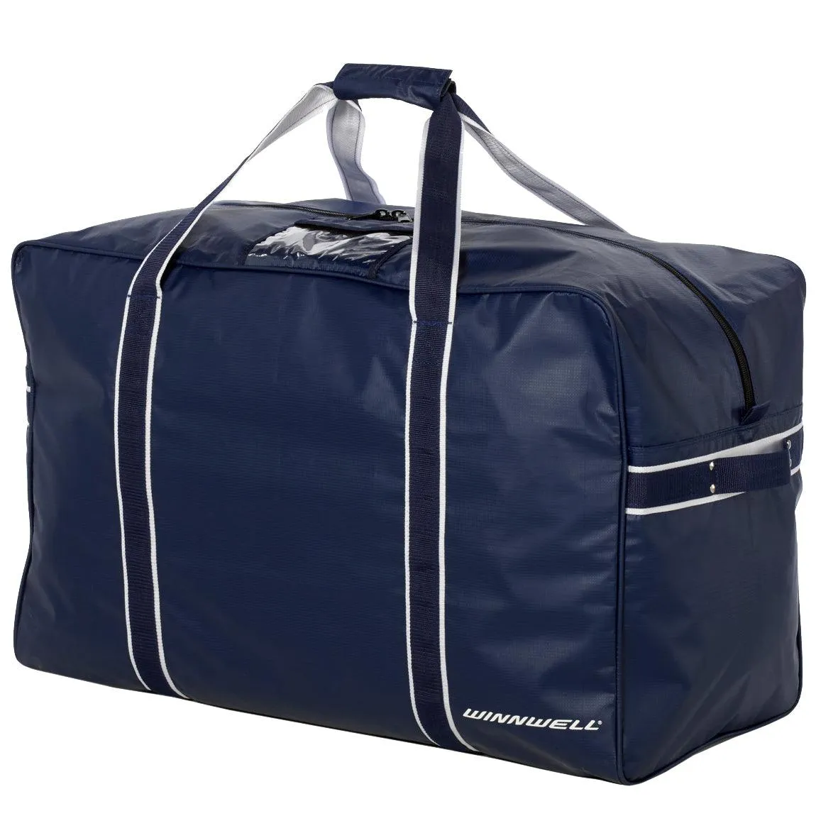 Team Bag Classic - Senior