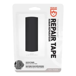 Tenacious Tape - Black
