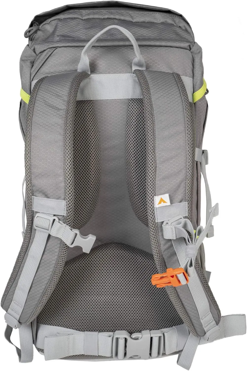 Teton Daypacks; Packable, Lightweight, Comfortable Backpack for Hiking and Travel; Overnight Bag