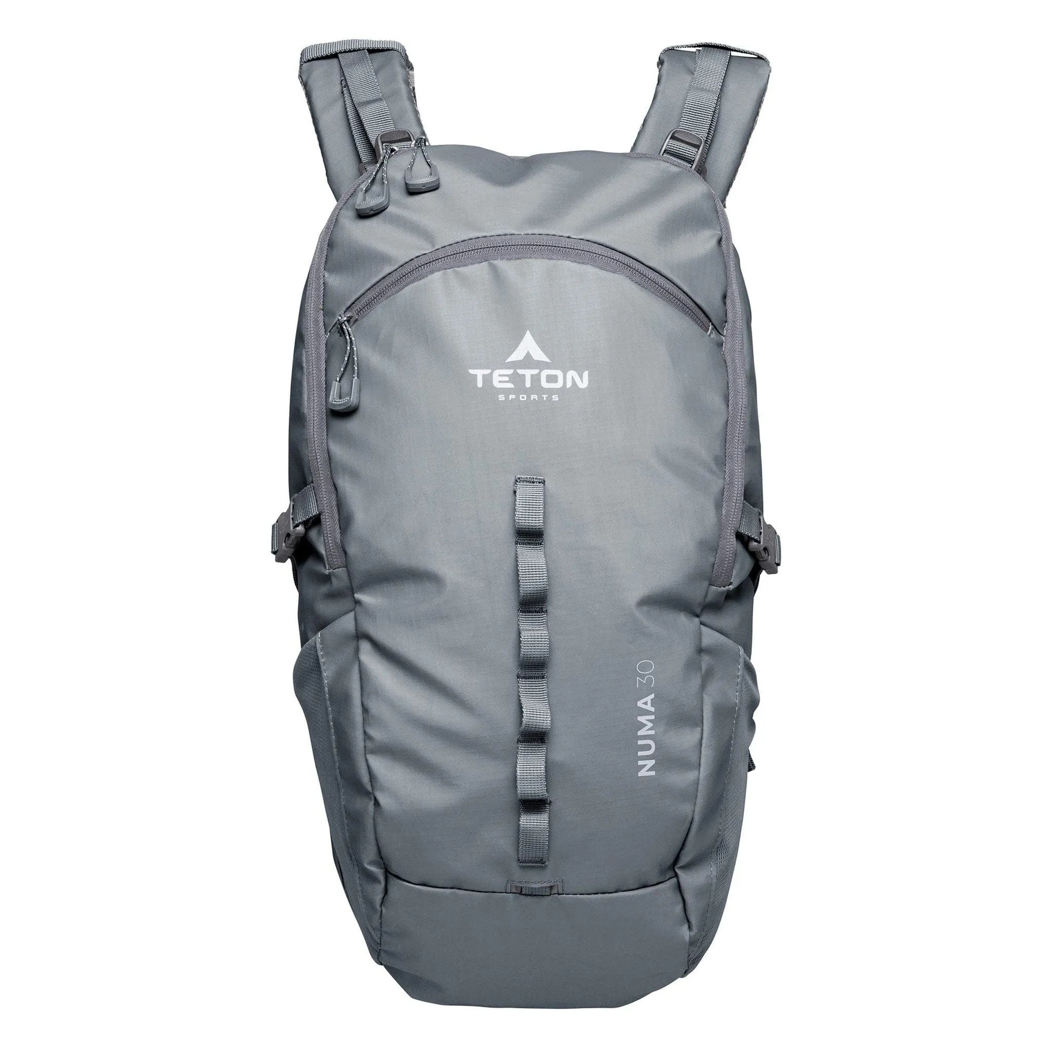 Teton Sports Numa 30l Backpack in Granite
