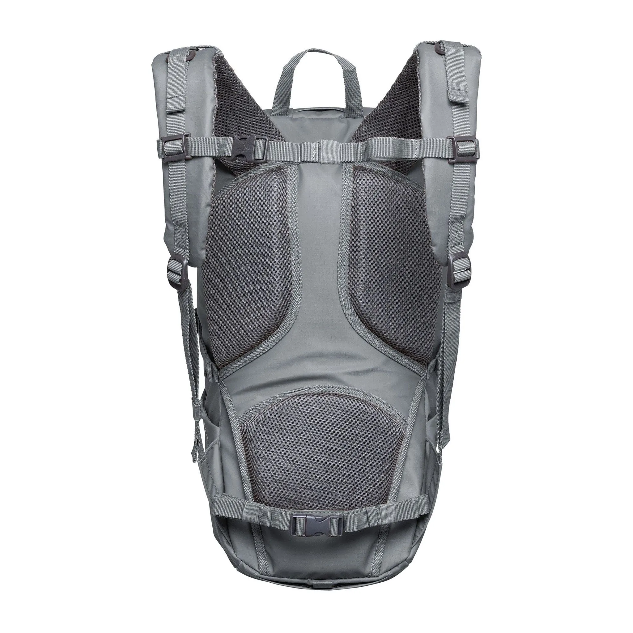 Teton Sports Numa 30l Backpack in Granite